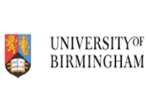 University of Birmingham_400x300