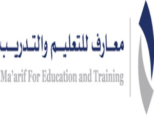 maarif for education_400x300